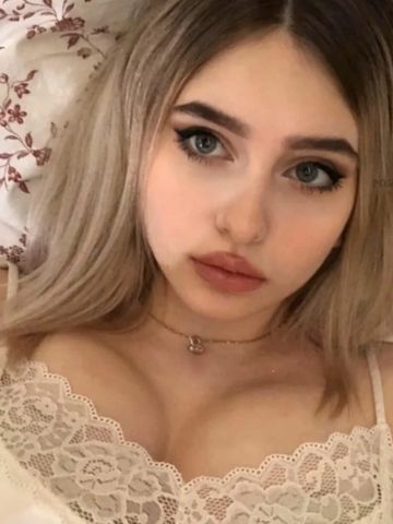 Ната